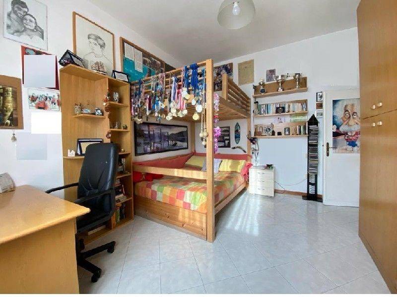 Appartamento a Empoli - Foto 5
