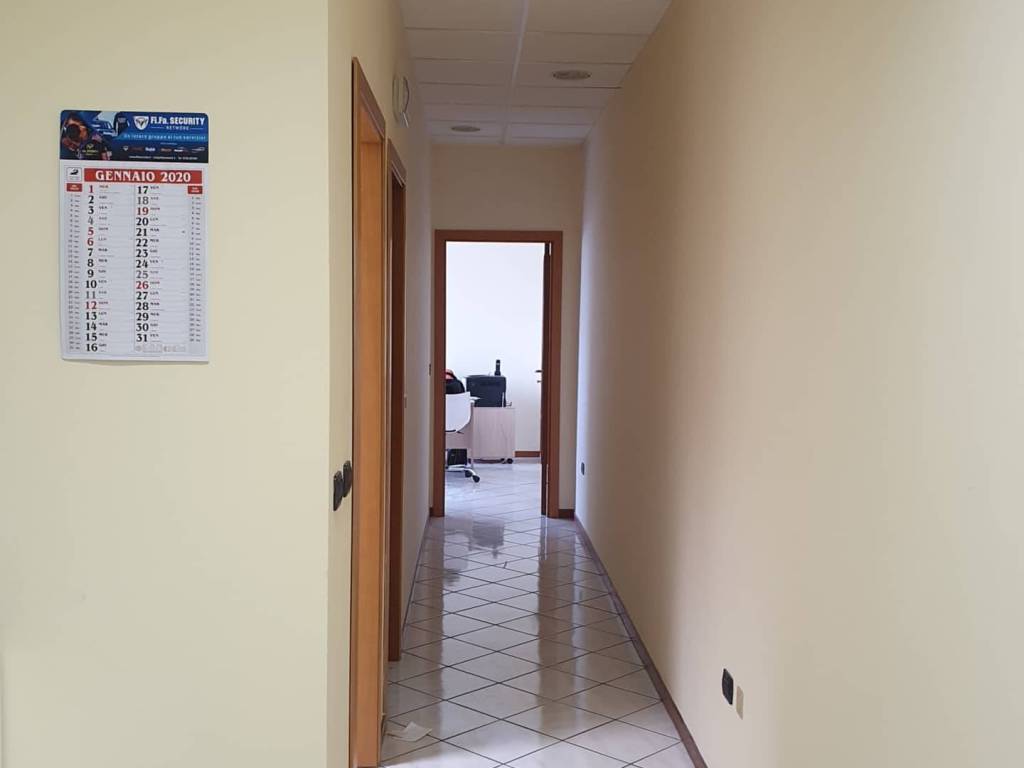 Immobile a Civitanova marche - Foto 3