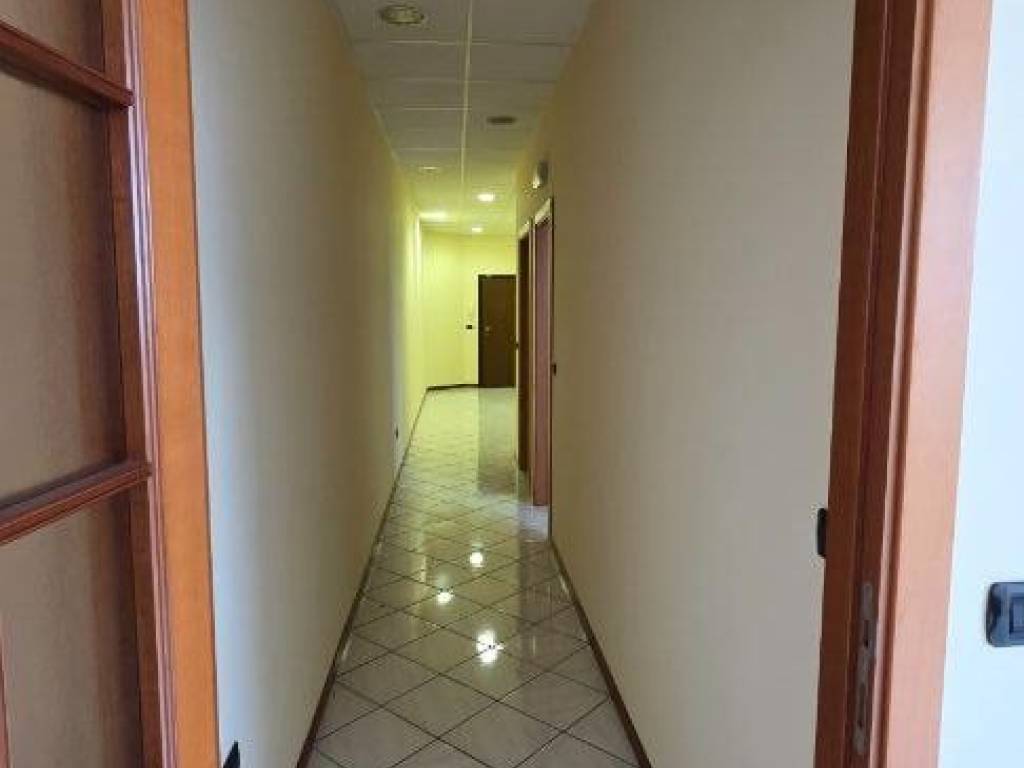 Immobile a Civitanova marche - Foto 4