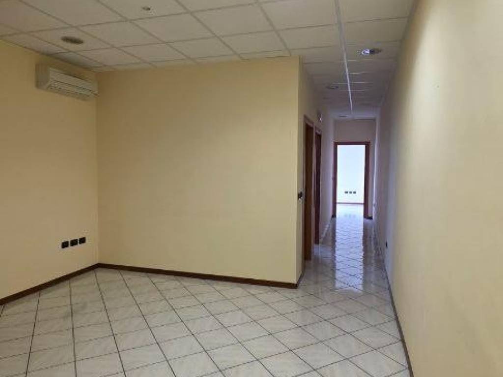 Immobile a Civitanova marche - Foto 5