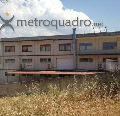 Immobile a Sciacca - Foto 2