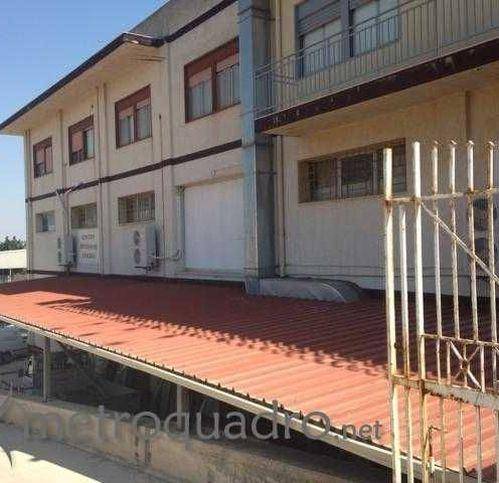 Immobile a Sciacca - Foto 3