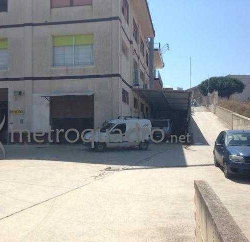 Immobile a Sciacca - Foto 4