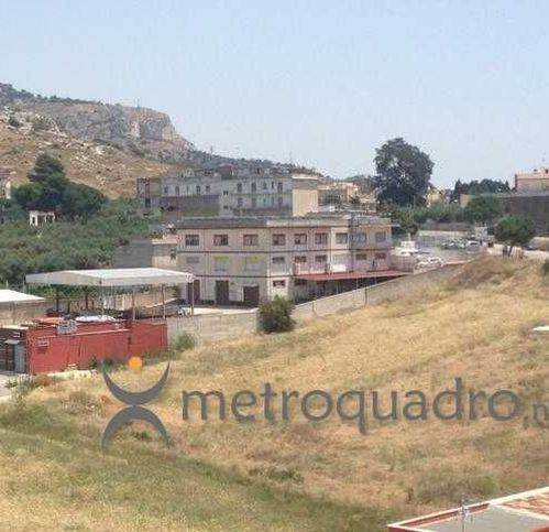 Immobile a Sciacca - Foto 5