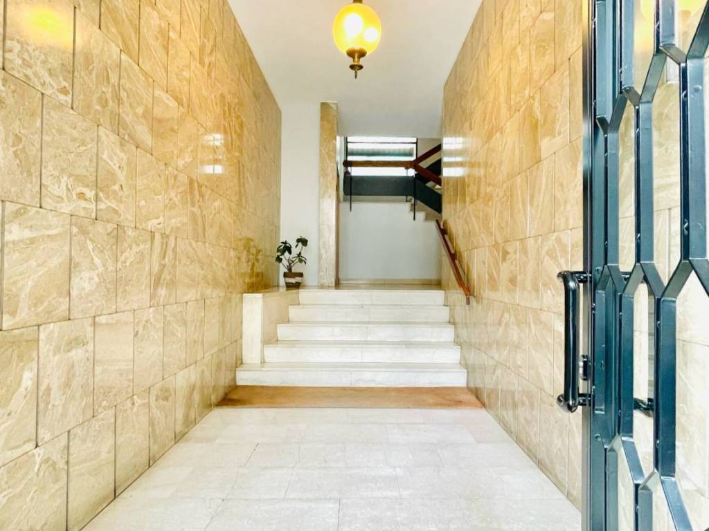 Appartamento a Brescia in Via Manara Valgimigli - Foto 3