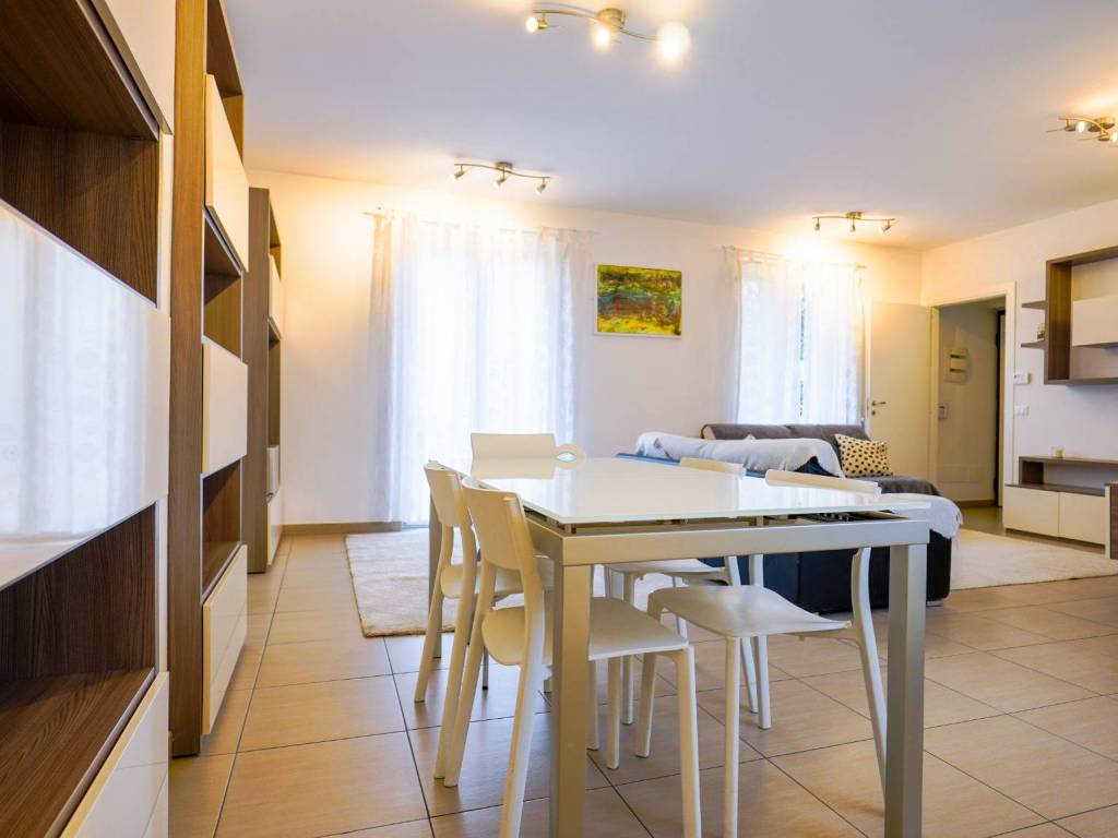 Villa a La spezia in Via Viano - Foto 4