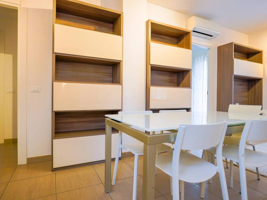 Villa a La spezia in Via Viano - Foto 5