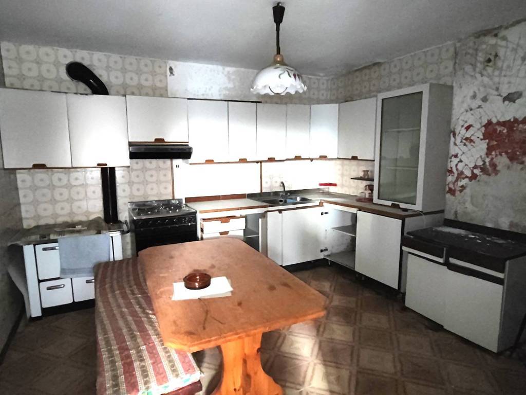 Villa a Ovaro in Via Fenon di Entrampo, 3 - Foto 3