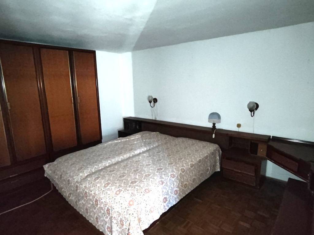 Villa a Ovaro in Via Fenon di Entrampo, 3 - Foto 4