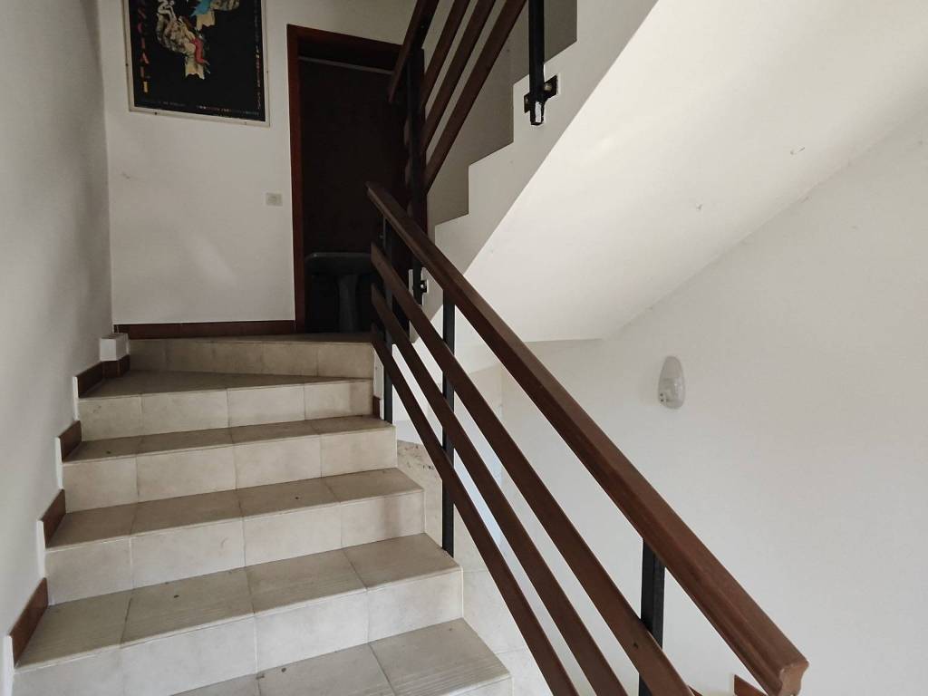Villa a Ovaro in Via Fenon di Entrampo, 3 - Foto 5