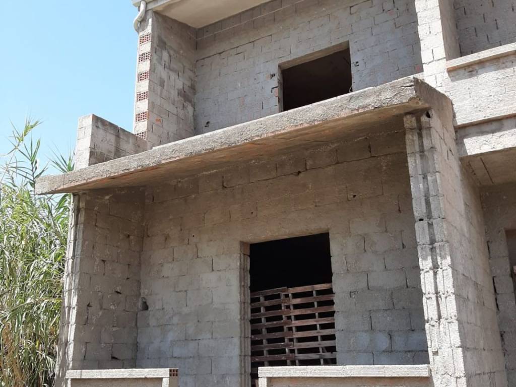 Villa a San vero milis in Via Giuseppe Mannu - Foto 3