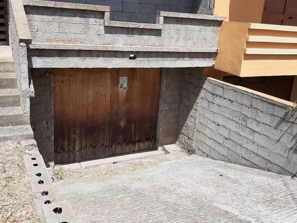 Villa a San vero milis in Via Giuseppe Mannu - Foto 5