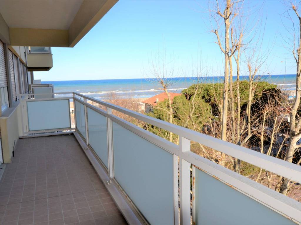 Appartamento a Riccione - Foto 2