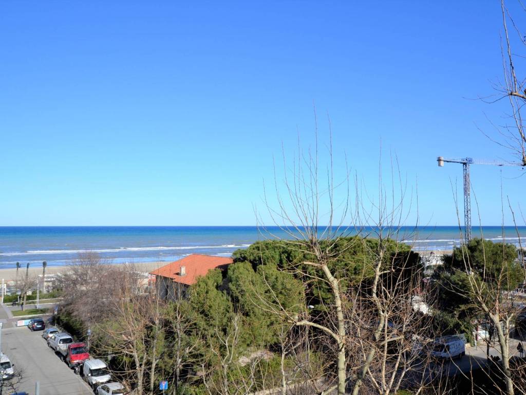 Appartamento a Riccione - Foto 3