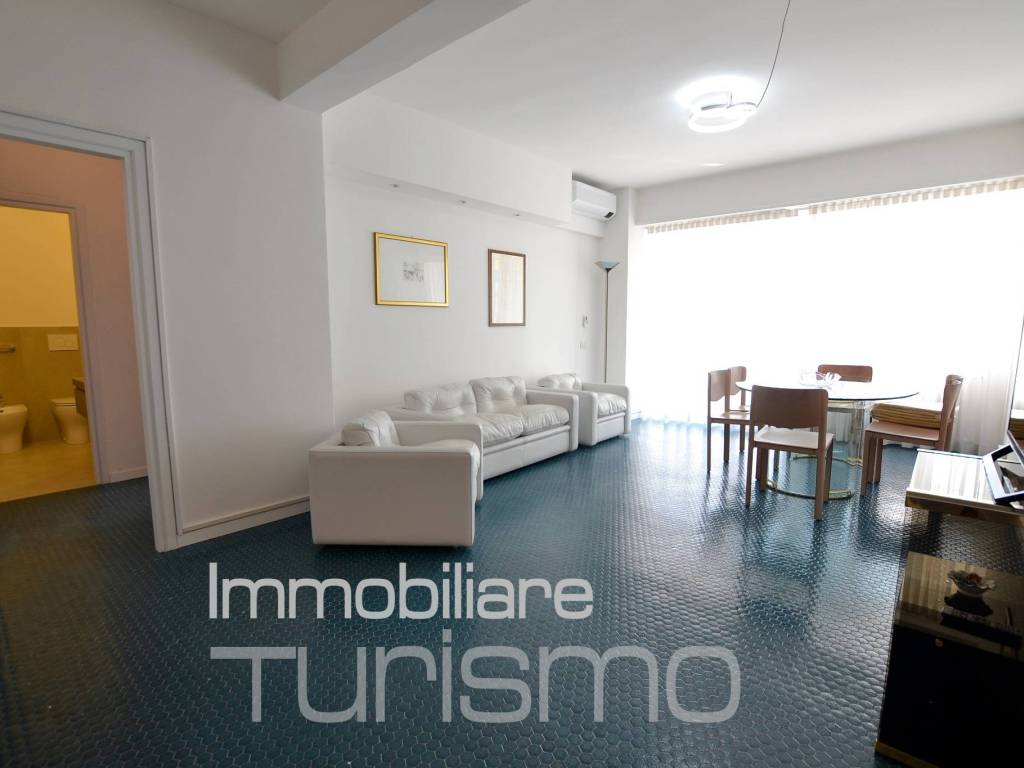 Appartamento a Riccione - Foto 4