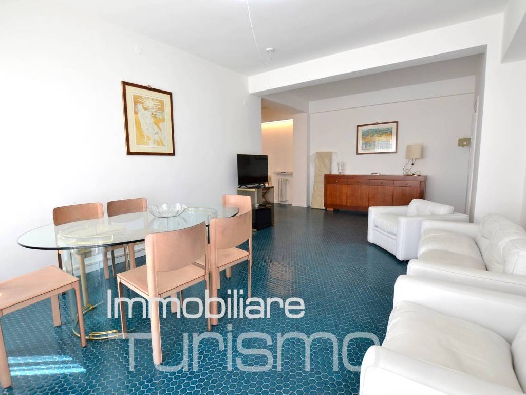 Appartamento a Riccione - Foto 5