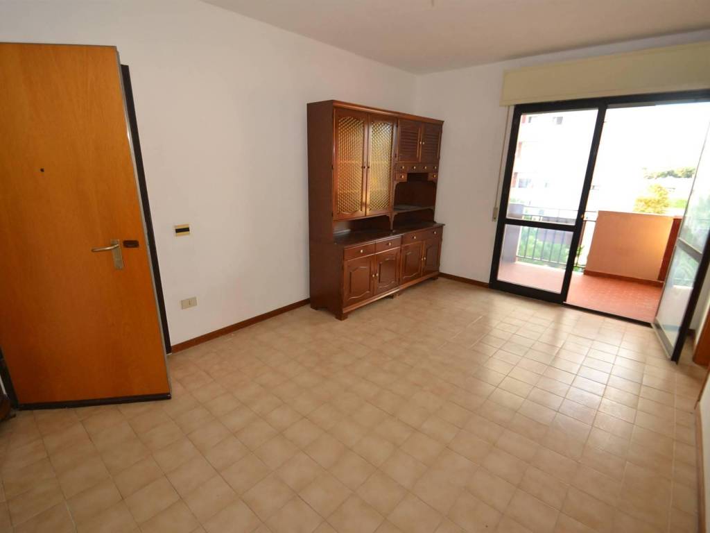 Appartamento a Rosignano marittimo in via Musselburgh - Foto 5