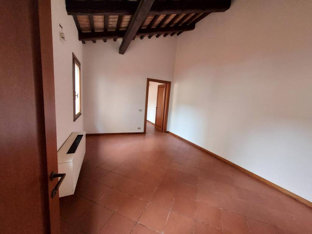 Immobile a Este in Via Cavour - Foto 2