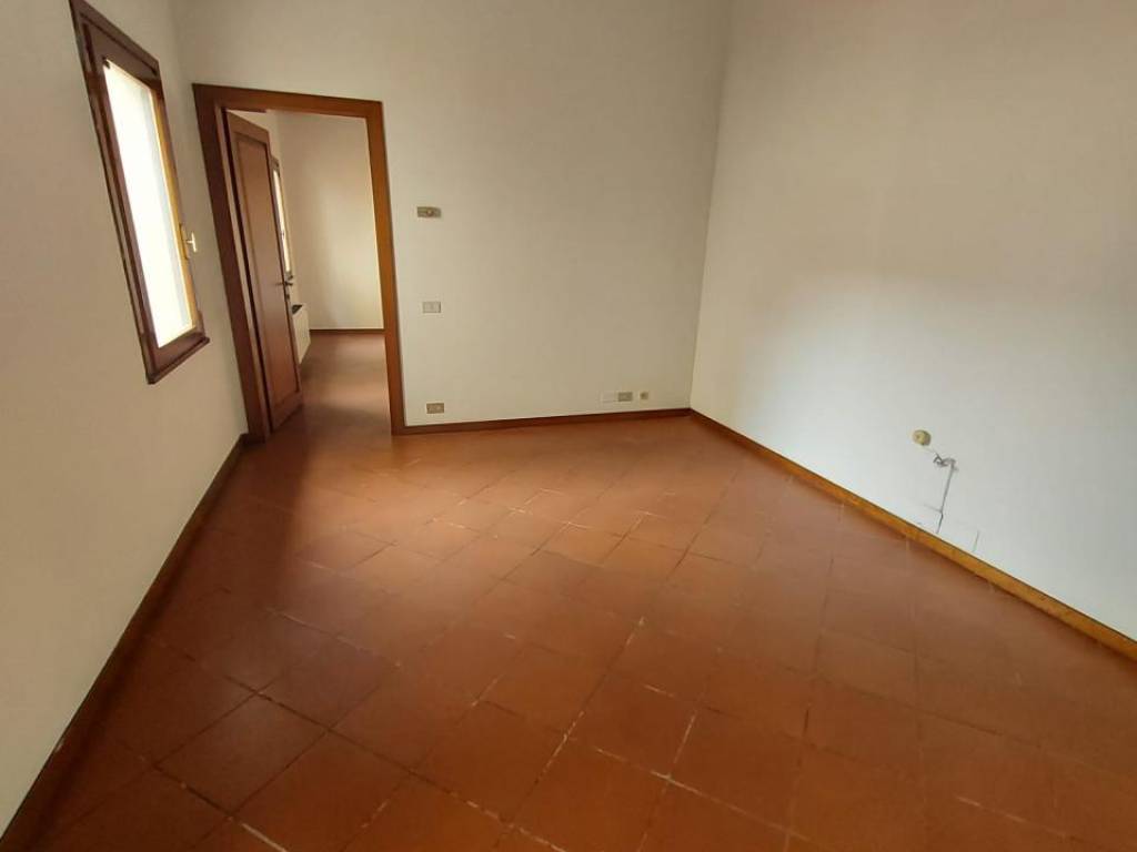 Immobile a Este in Via Cavour - Foto 4