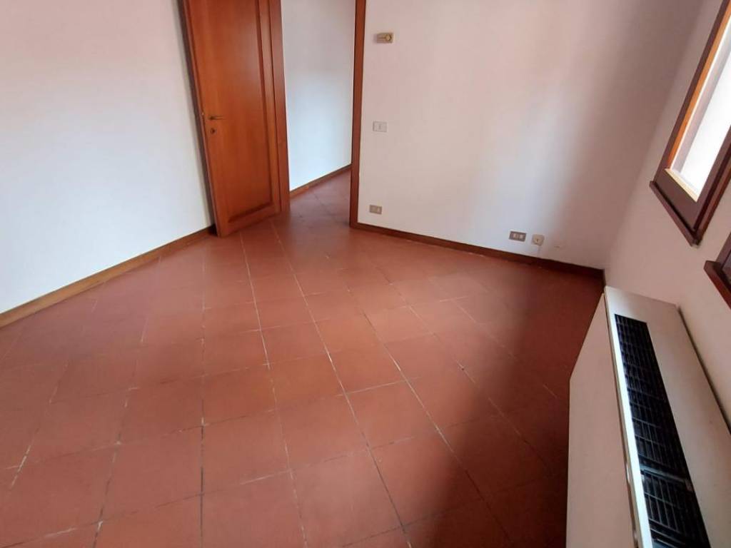 Immobile a Este in Via Cavour - Foto 5