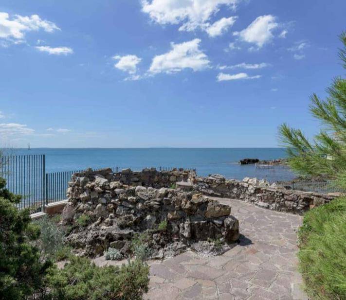 Villa a Rosignano marittimo - Foto 2