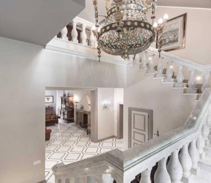 Villa a Rosignano marittimo - Foto 3
