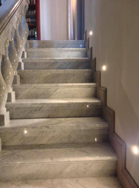 Villa a Rosignano marittimo - Foto 5