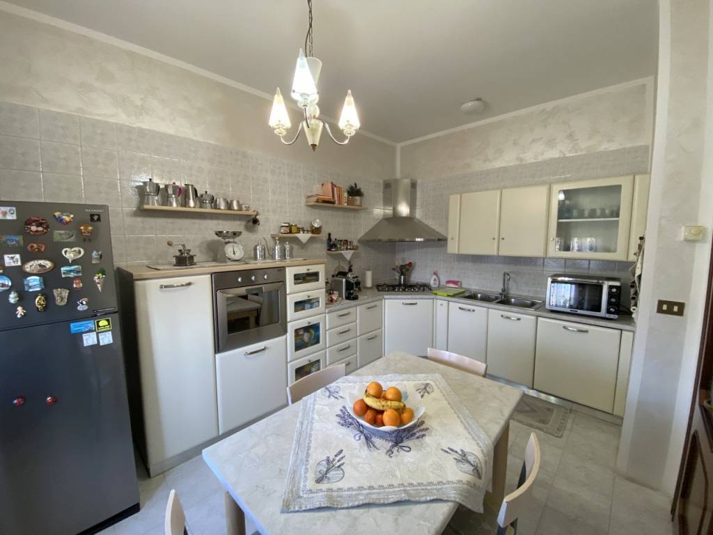 Casa indipendente a Pincara - Foto 4