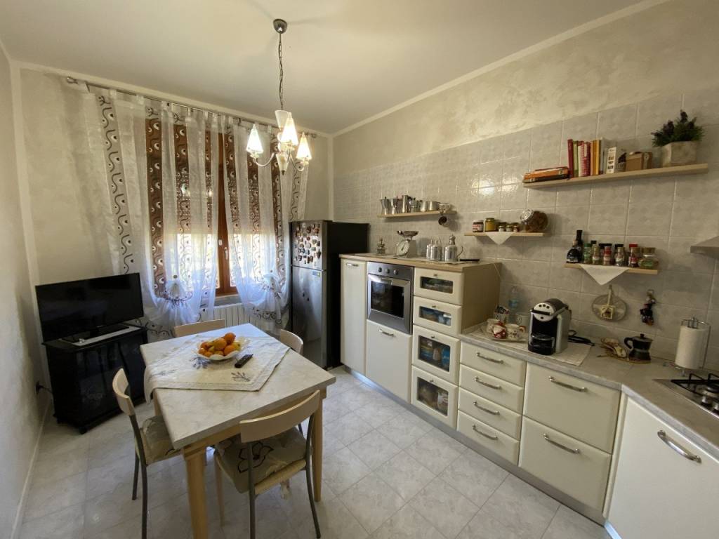 Casa indipendente a Pincara - Foto 5