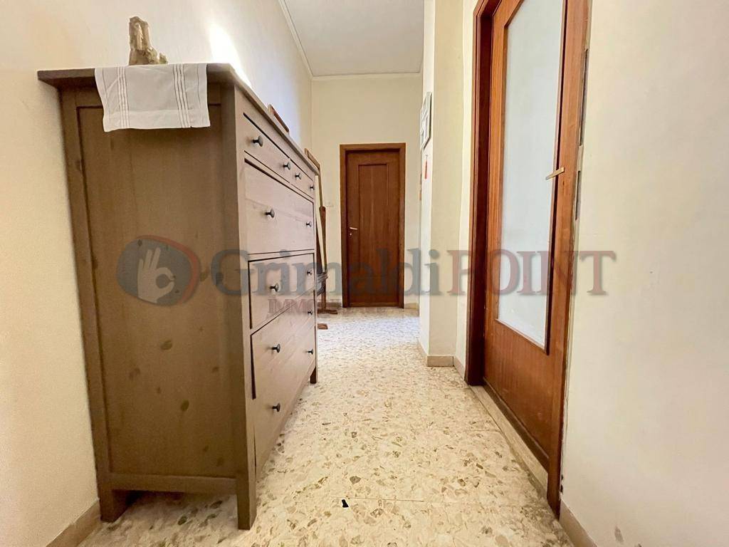 Appartamento a Giugliano in campania - Foto 4