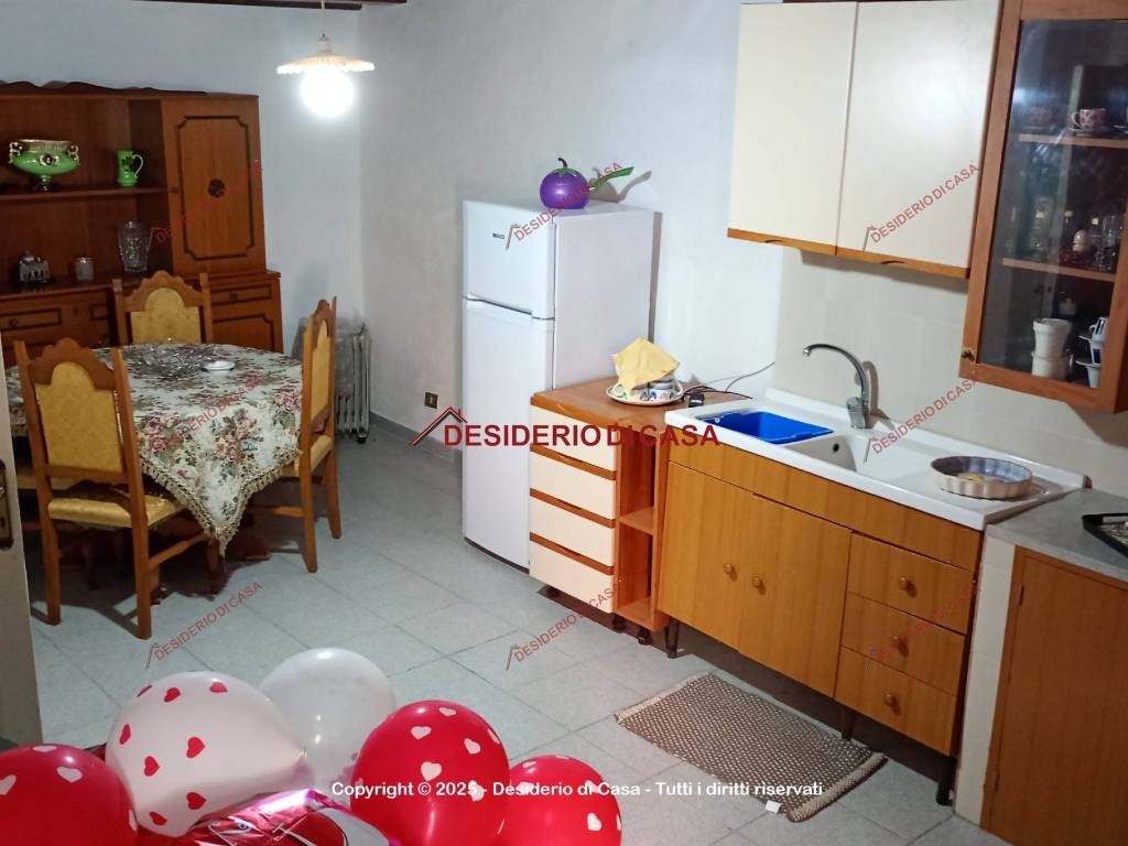 Casa indipendente a Caccamo in Piazza Zafferana, 37 - Foto 3