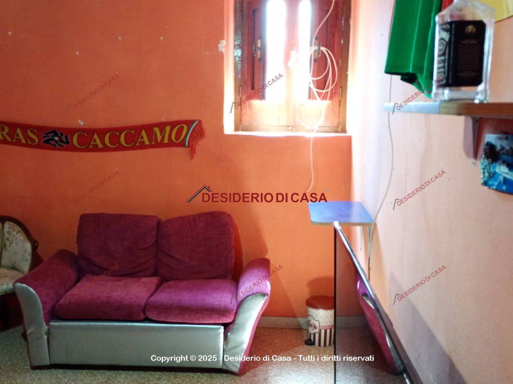Casa indipendente a Caccamo in Piazza Zafferana, 37 - Foto 4
