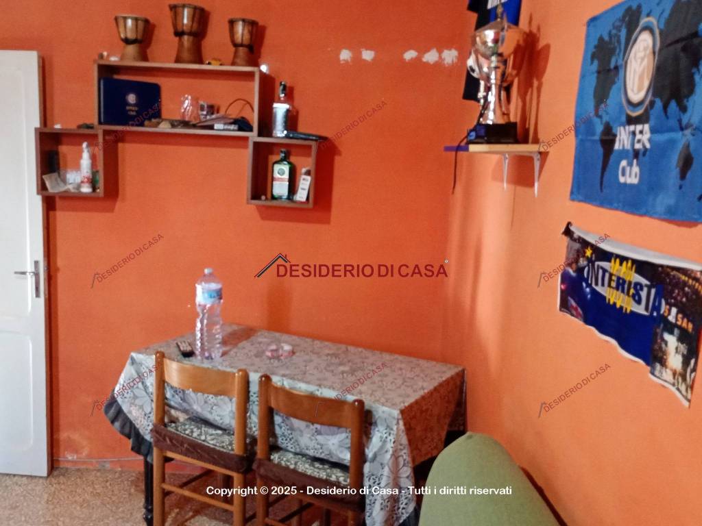 Casa indipendente a Caccamo in Piazza Zafferana, 37 - Foto 5