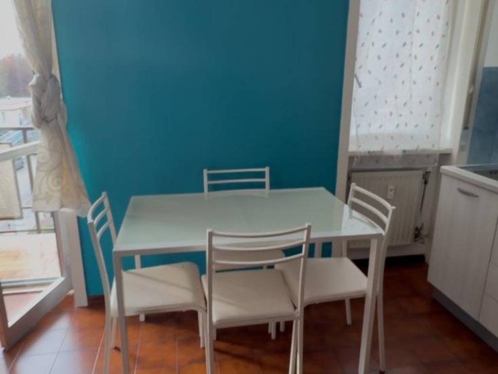 Appartamento a Novara in Via Cavalieri di Vittorio Veneto, 15 - Foto 4