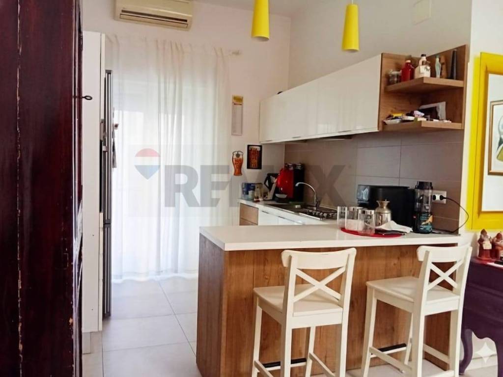 Appartamento a Matera - Foto 2