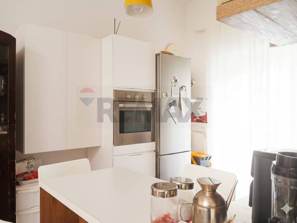 Appartamento a Matera - Foto 3