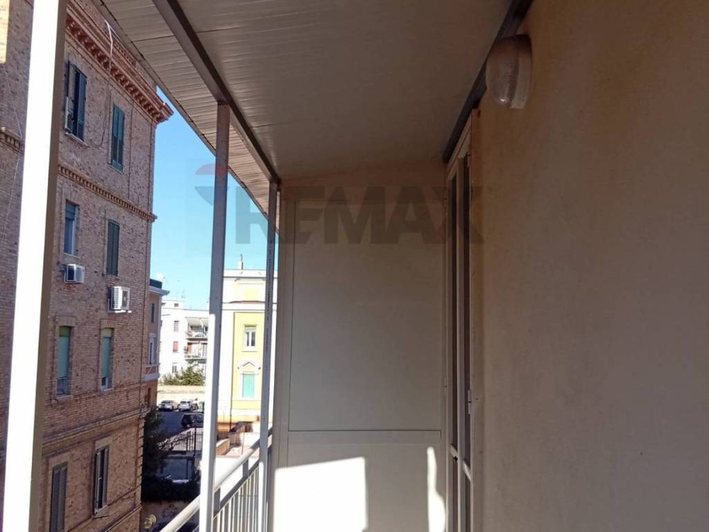 Appartamento a Matera - Foto 4