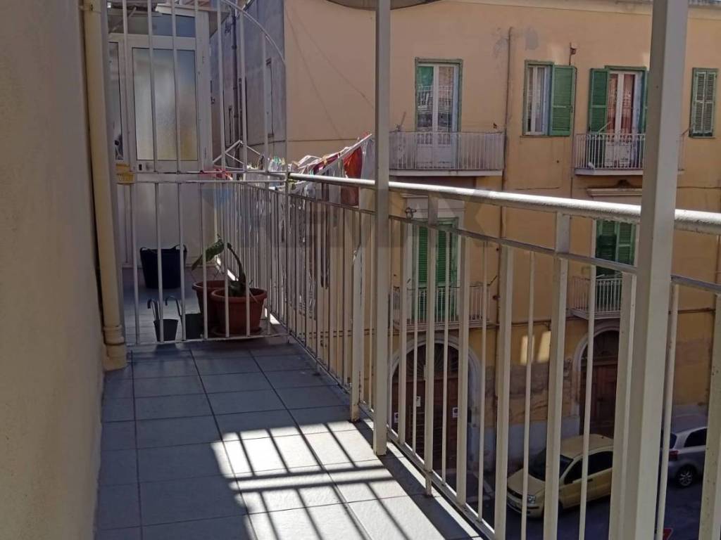 Appartamento a Matera - Foto 5