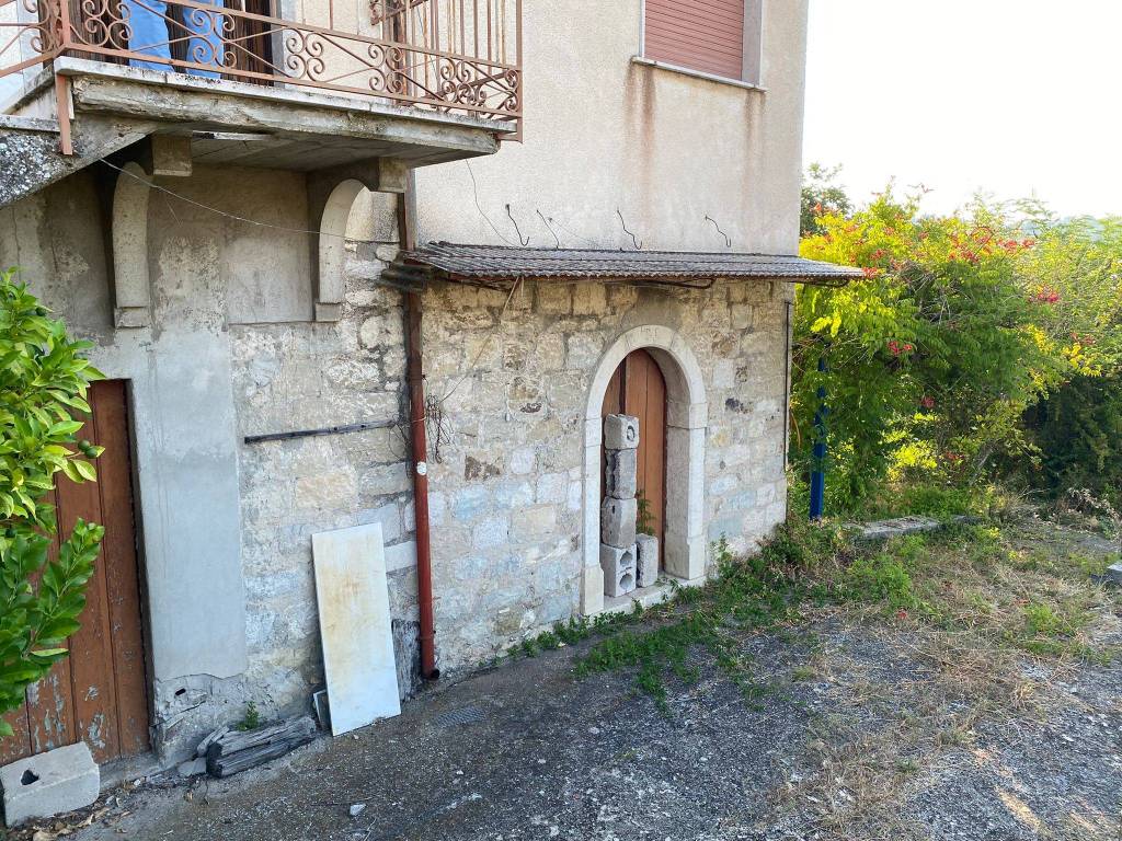 Terreno a Paternopoli in Contrada Casale - Foto 2