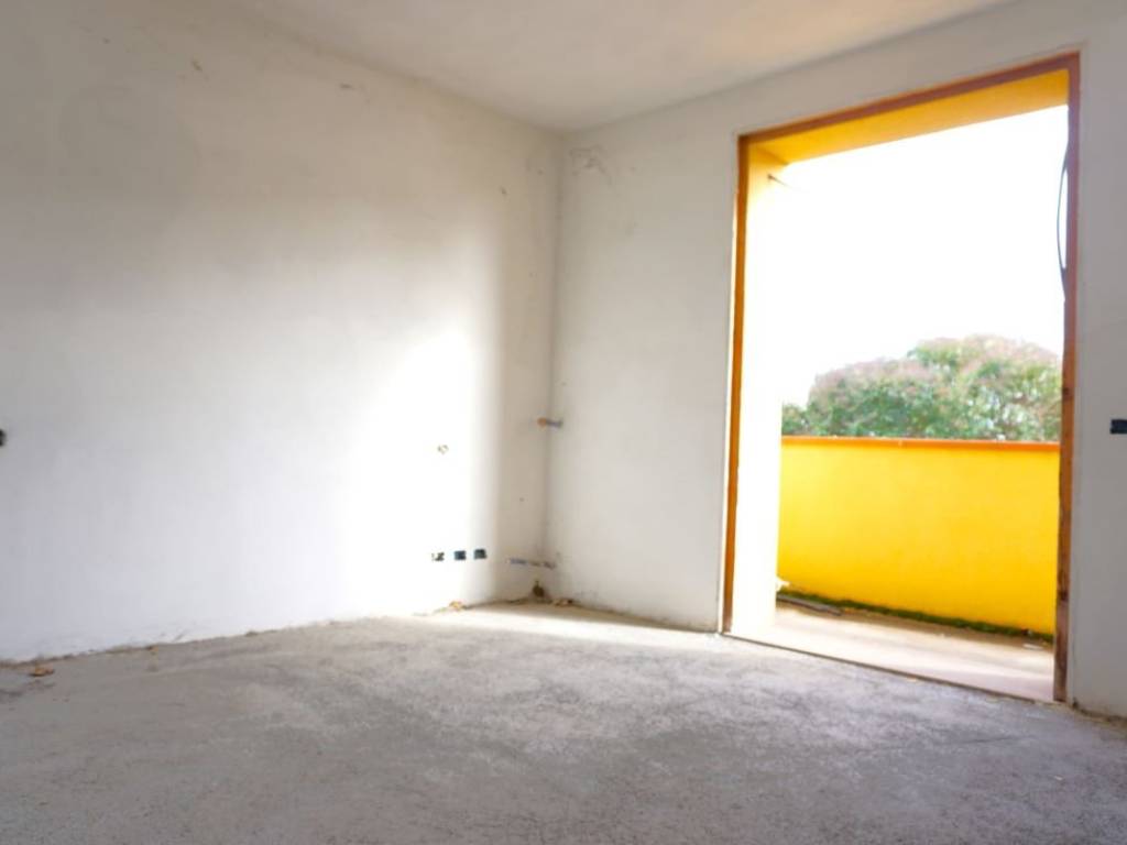Casa indipendente a Pontedera in Via del Popolo - Foto 3