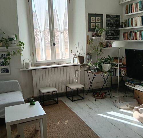 Appartamento a Pisa in Via Del Borghetto - Foto 2