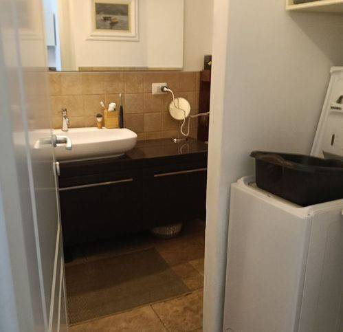Appartamento a Pisa in Via Del Borghetto - Foto 3