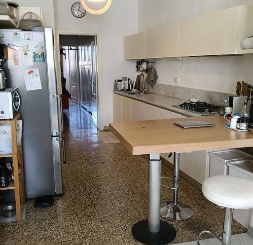 Appartamento a Pisa in Via Del Borghetto - Foto 4