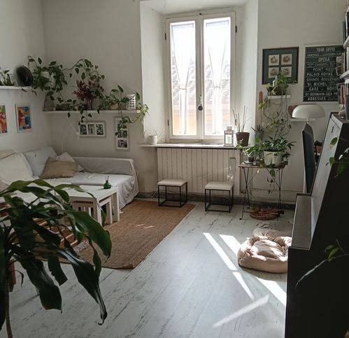 Appartamento a Pisa in Via Del Borghetto - Foto 5