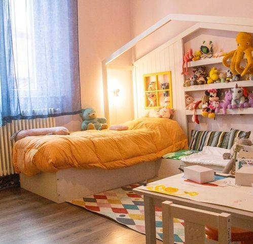 Appartamento a Pisa in Via Vincenzo Gioberti - Foto 3