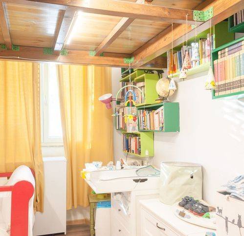 Appartamento a Pisa in Via Vincenzo Gioberti - Foto 4