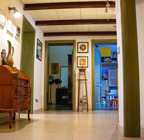 Appartamento a Pisa in Via Vincenzo Gioberti - Foto 5