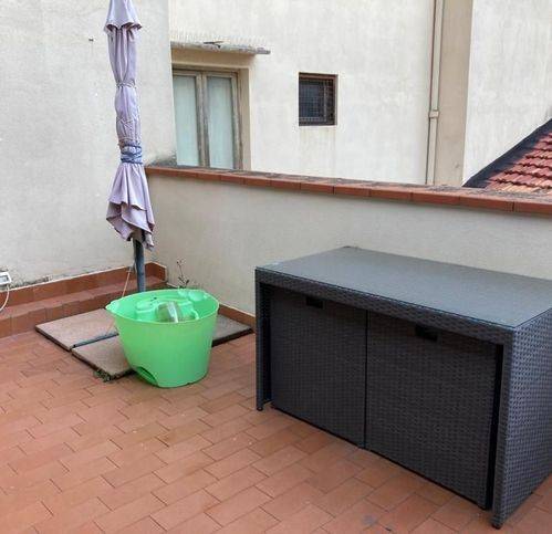 Appartamento a Pisa in Via Enzo Zerboglio - Foto 2