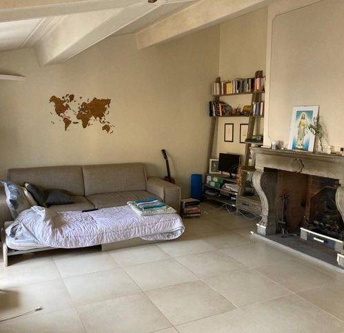 Appartamento a Pisa in Via Enzo Zerboglio - Foto 4
