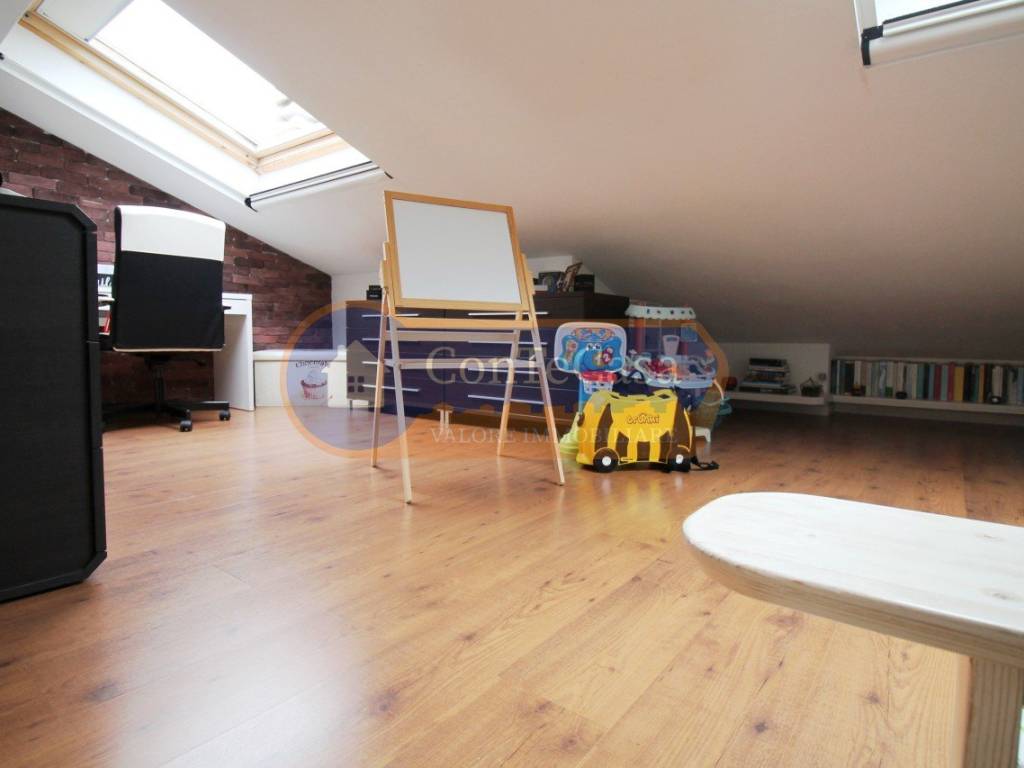 Appartamento a Porto torres - Foto 2